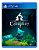 The Last Campfire PS4 Mídia Digital - Imagem 2