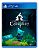 The Last Campfire PS4 Mídia Digital - Imagem 1