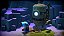The Last Campfire PS4 Mídia Digital - Imagem 4