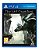 The Last Guardian PS4 Mídia Digital - Imagem 1