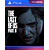The Last of Us Part II 2 Ps4 - Mídia Digital - Imagem 1