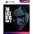 The Last of Us Part II 2 Ps5 Mídia Digital - Imagem 1