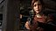 The Last of Us: Left Behind Stand Alone Ps4 Mídia Digital - Imagem 2