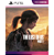 The Last of Us Parte I - PS5 - Mídia Digital - Imagem 1