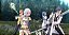 The Legend of Heroes: Trails of Cold Steel III PS4 Mídia Digital - Imagem 2