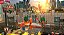 The LEGO Movie Videogame Xbox One Mídia Digital - Imagem 2