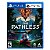 The Pathless Ps4 Ps5 Mídia Digital - Imagem 1