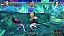 The Seven Deadly Sins: Knights of Britannia PS4 Mídia Digital - Imagem 3