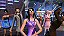 The Sims 4 Edição Festa Deluxe Ps4 Ps5 Mídia Digital - Imagem 2