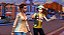 The Sims 4 Edição Festa Deluxe Ps4 Ps5 Mídia Digital - Imagem 3