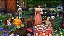 The Sims 4 Pacote de Expansão Vida Campestre Xbox One Mídia Digital - Imagem 3