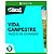 The Sims 4 Pacote de Expansão Vida Campestre Xbox One Mídia Digital - Imagem 1