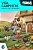 The Sims 4 Pacote de Expansão Vida Campestre Xbox One Mídia Digital - Imagem 2