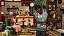 The Sims 4 Pacote de Expansão Vida Campestre Xbox One Mídia Digital - Imagem 4