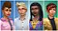 The Sims 4 PS4 Mídia Digital - Imagem 5