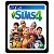The Sims 4 PS4 Mídia Digital - Imagem 1