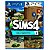 The Sims 4 Vida Campestre PS4 Mídia Digital - Imagem 1