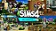 The Sims 4 Vida Campestre PS4 Mídia Digital - Imagem 2