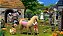 The Sims 4 Vida Campestre PS4 Mídia Digital - Imagem 3