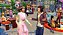 The Sims 4 Vida na Cidade Apenas Expansão - Ps4 - Mídia Digital - Imagem 4