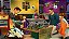The Sims 4 Xbox One Midia Digital - Imagem 2