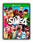 The Sims 4 Xbox One Midia Digital - Imagem 1