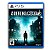 The Sinking City Ps5 Mídia Digital - Imagem 1