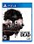 The Walking Dead: The Telltale Definitive Series PS4 Mídia Digital - Imagem 1