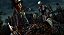 The Walking Dead: The Telltale Definitive Series PS4 Mídia Digital - Imagem 3