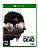 The Walking Dead: The Telltale Definitive Series Xbox One Mídia Digital - Imagem 1