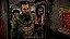 The Walking Dead: The Telltale Definitive Series Xbox One Mídia Digital - Imagem 3