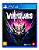 Tiny Tina's Wonderlands PS4 Mídia Digital - Imagem 1