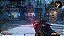 Tiny Tina's Wonderlands PS4 Mídia Digital - Imagem 3
