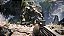 Titanfall 2 Edição Standard PS4 Mídia Digital - Imagem 2