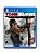 Tomb Raider Definitive Edition Ps4 Mídia Digital - Imagem 1