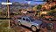 Tom Clancy’s Ghost Recon Wildlands Xbox One Mídia Digital - Imagem 2