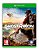 Tom Clancy’s Ghost Recon Wildlands Xbox One Mídia Digital - Imagem 1