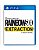 Tom Clancys Rainbow Six Extraction PS4 Mídia Digital - Imagem 1