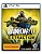 Tom Clancy’s Rainbow Six Extraction PS5 Mídia Digital - Imagem 1