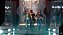 Tom Clancys Rainbow Six Extraction Xbox One Mídia Digital - Imagem 3