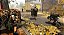 Tom Clancy's The Division 2 Xbox One Mídia Digital - Imagem 2