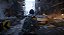 Tom Clancys The Division Ps4 - Mídia Digital - Imagem 4
