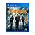 Tom Clancys The Division Ps4 - Mídia Digital - Imagem 1