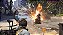 Tom Clancy's The Division Xbox One Mídia Digital - Imagem 3