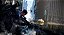Tom Clancy's The Division Xbox One Mídia Digital - Imagem 2