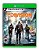 Tom Clancy's The Division Xbox One Mídia Digital - Imagem 1