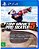 Tony Hawk´s Pro Skater 5 - Ps4 - Mídia Digital - Imagem 1