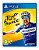 Tour de France 2020 Ps4 Mídia Digital - Imagem 1
