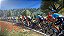 Tour de France 21 2021 PS4 Mídia Digital - Imagem 2