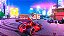 Touring Karts PS4 Mídia Digital - Imagem 4